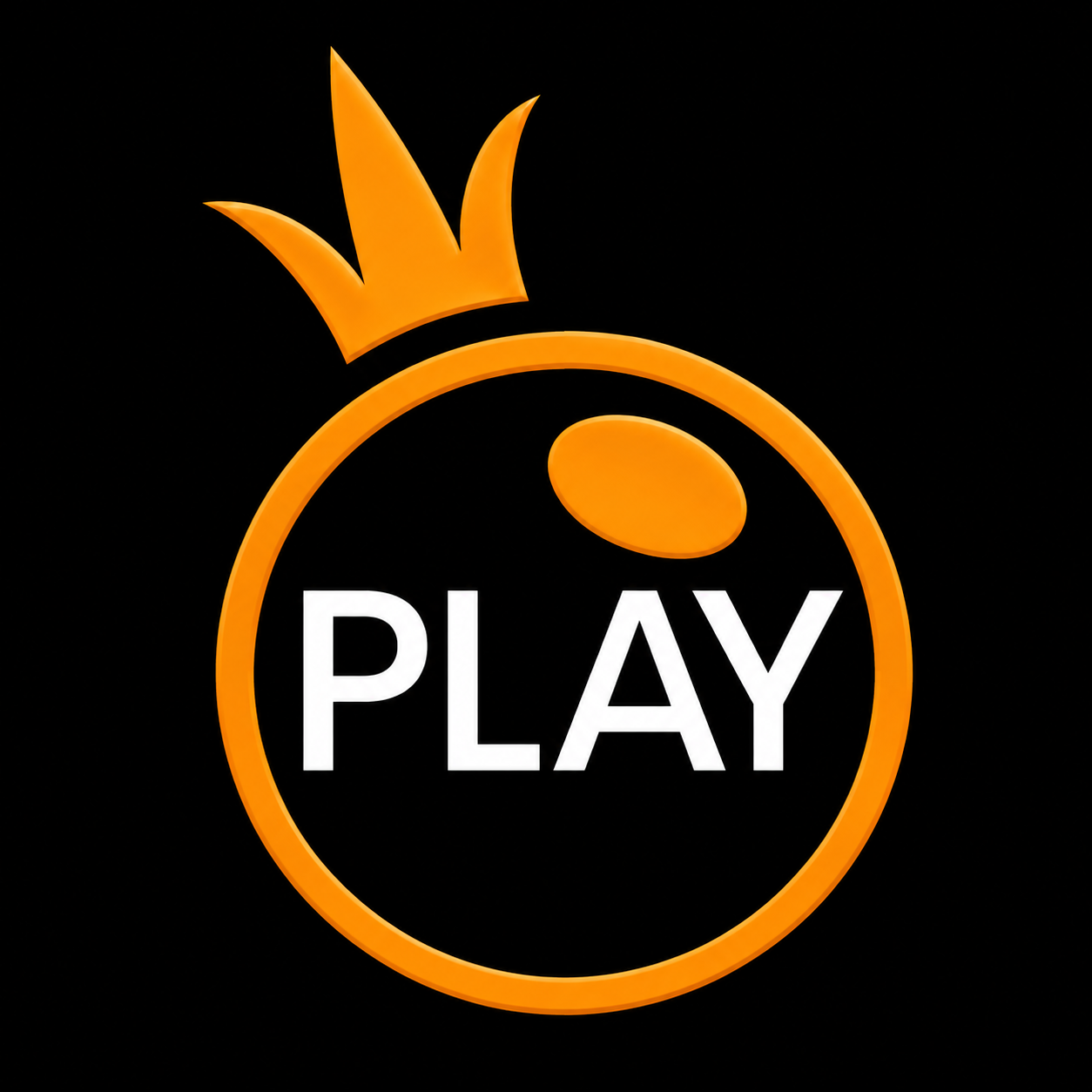 Pragmatic Play