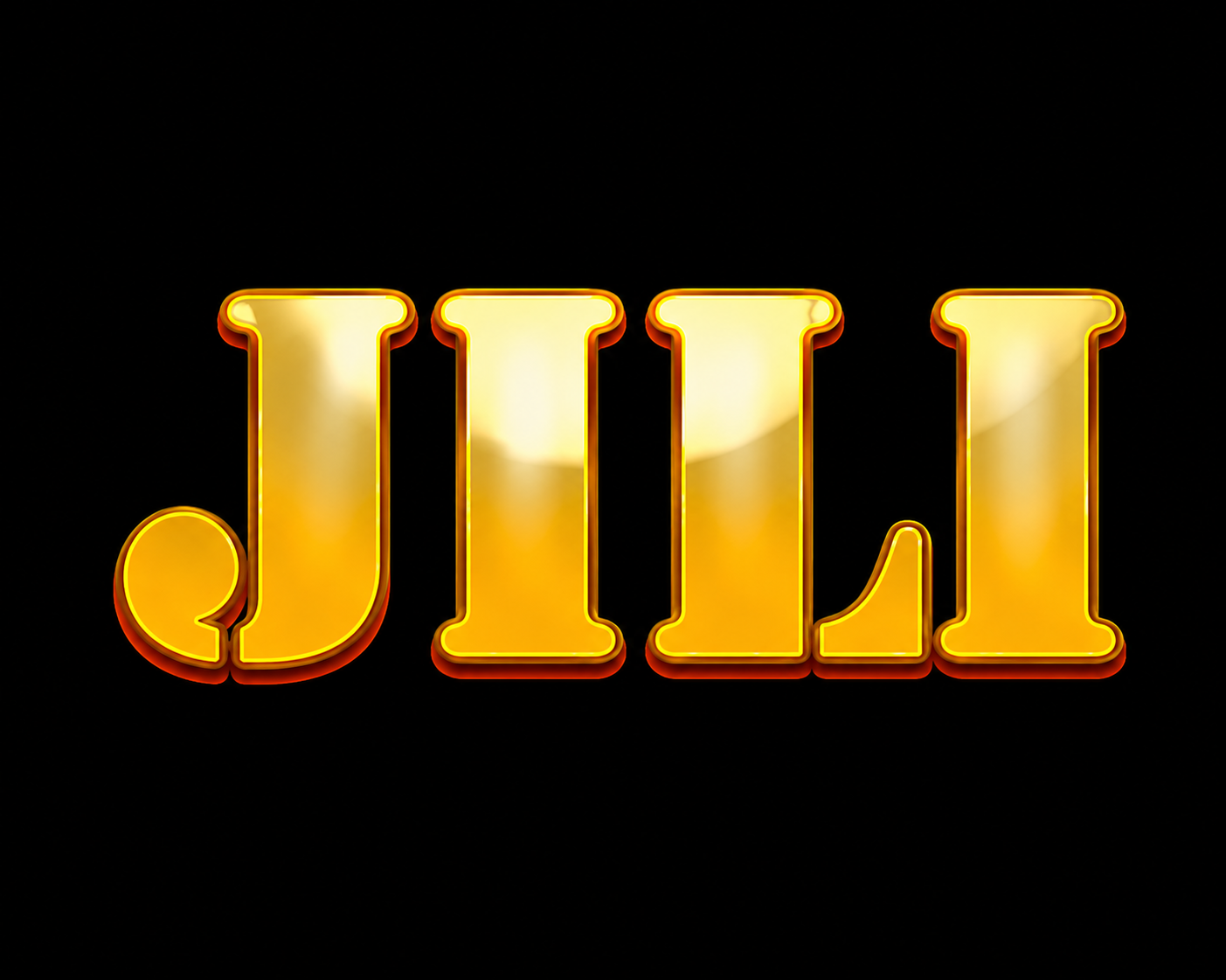 JILI