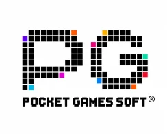 PG SOFT