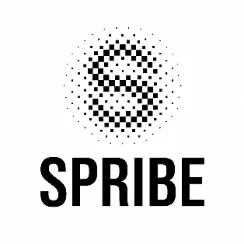 SPRIBE